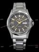 Newest Replica Patek Philippe Geneve 904L Stainless Steel White Dial Watch (3)_th.jpg